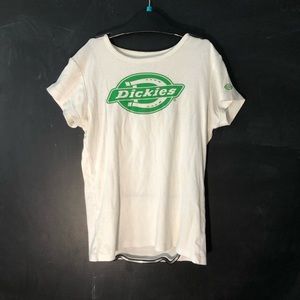 Dickies T-Shirt